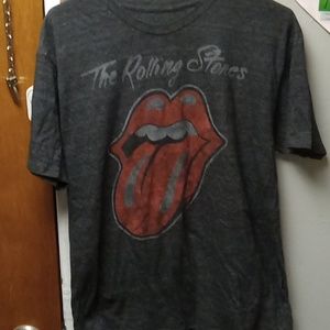 Rolling Stones T-Shirt